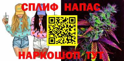 PSILOCYBIN Тулун
