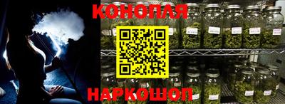 PSILOCYBIN Тулун