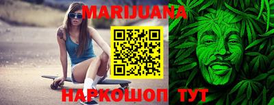 PSILOCYBIN Тулун