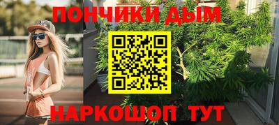 PSILOCYBIN Тулун